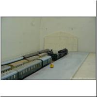 2017-02-28 Kopfbahnhof 01.jpg